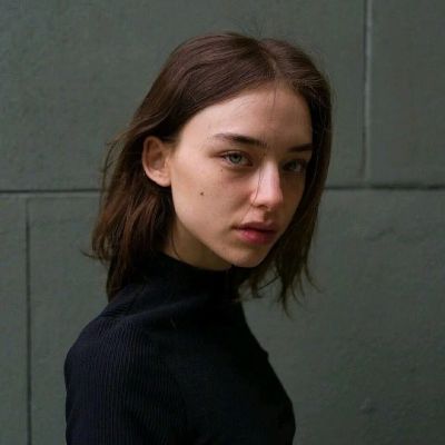 Avatar Lê Thành Nam