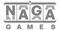 Logo đối tác Bet88 3