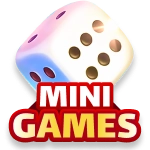 Biểu tượng hộp quà khuyến mãi bet88