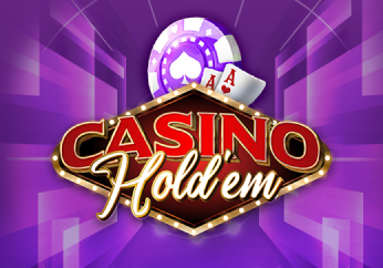 bet88 com vn Casino Hold’em Game Image