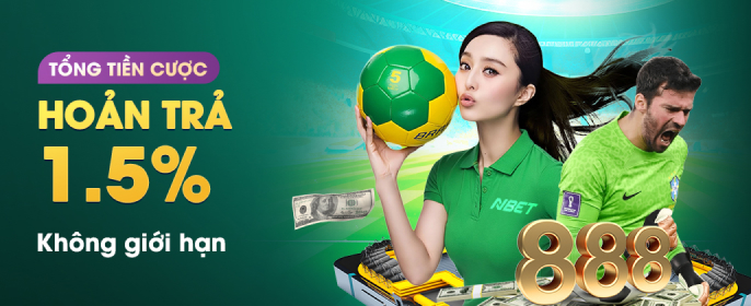 Banner trò chơi bet88