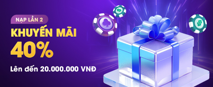 Banner quảng cáo bet88