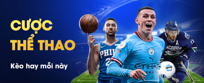 Banner tải ứng dụng bet88