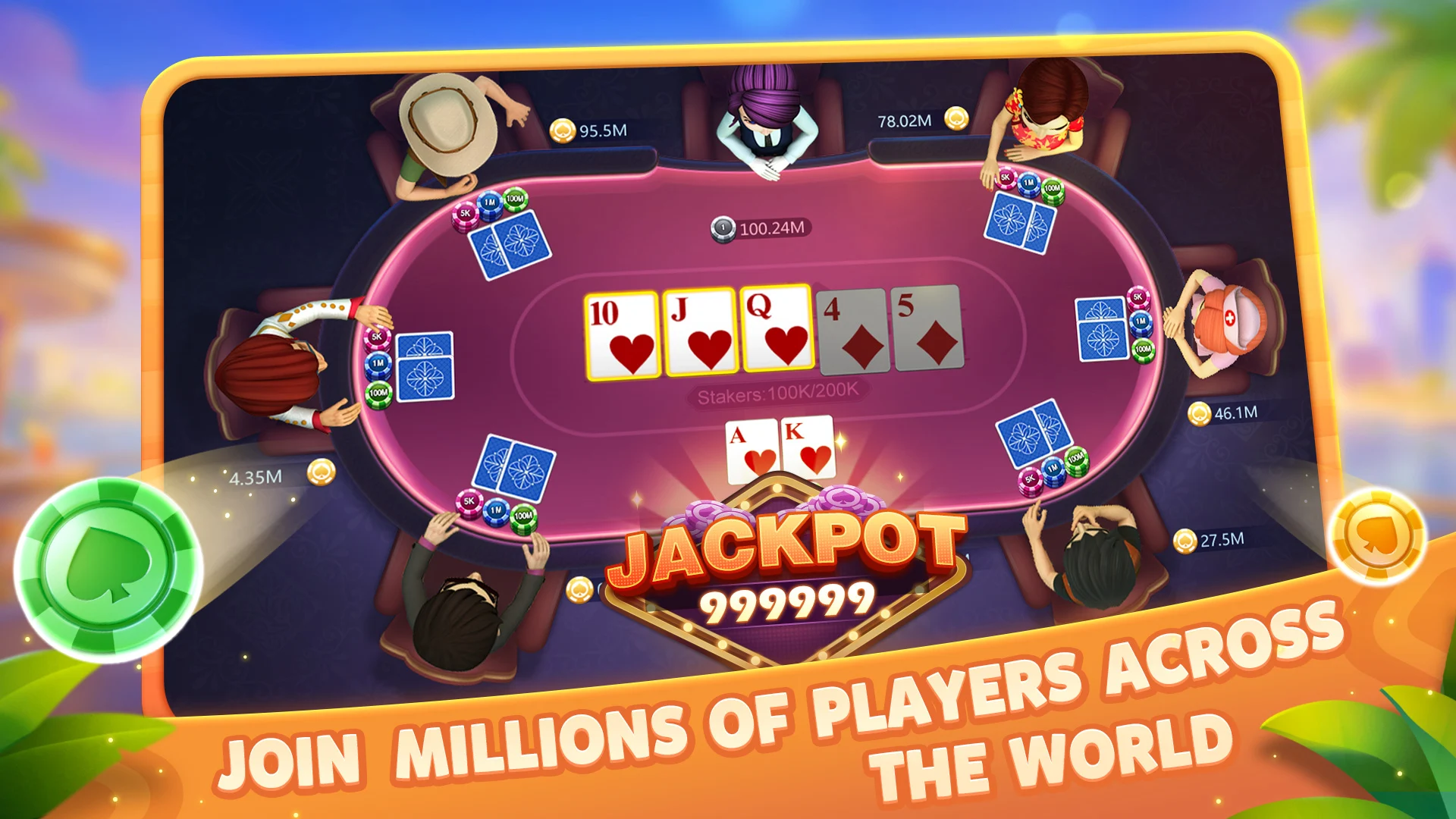 Khám phá các kèo cược hấp dẫn trên bet88