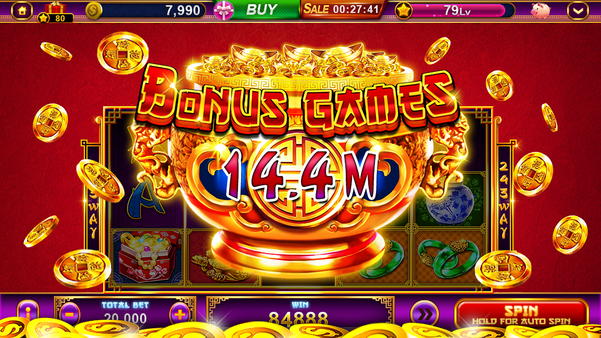 Trải nghiệm cá cược thể thao trực tiếp trên bet88