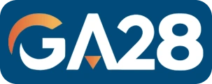 Logo đối tác Bet88 2