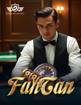 Fan Tan