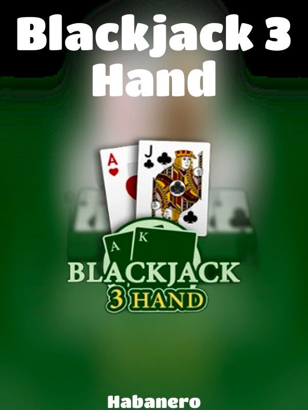 Game Slot Mới