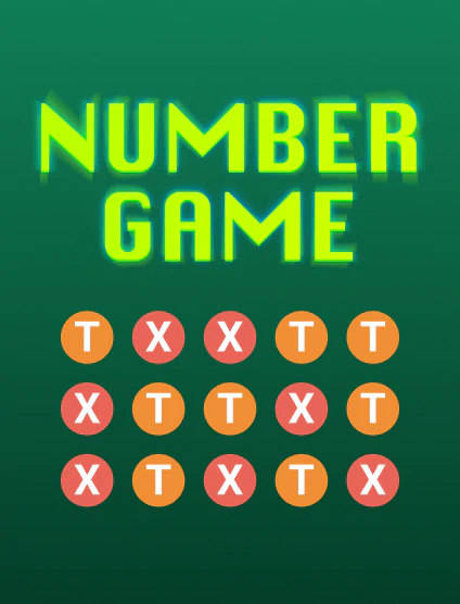 bet88 com vn Techplay Number Game