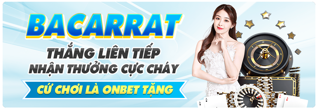 Ưu đãi thưởng chào mừng thành viên mới tại Bet88