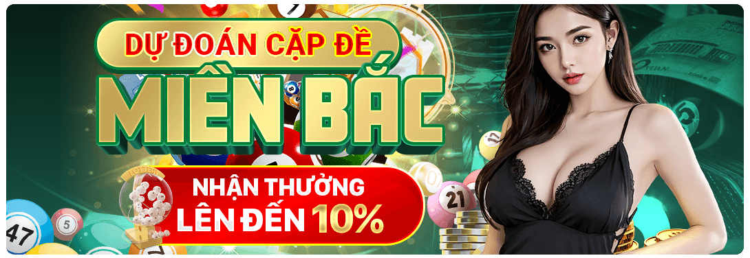 Chương trình hoàn trả không giới hạn tại Bet88